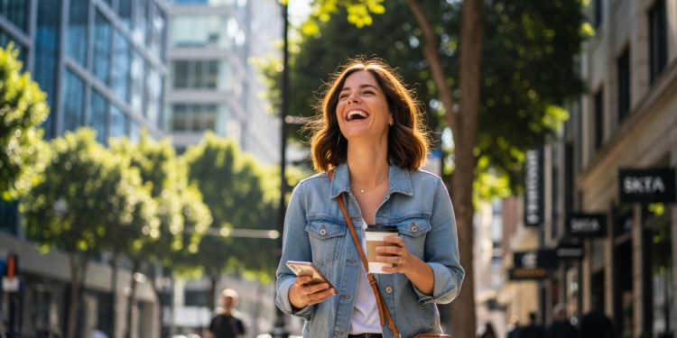 Onde viver em 2026 com segurança e qualidade de vida