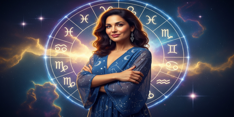 Padrões emocionais de cada signo que influenciam diretamente a autoestima feminina