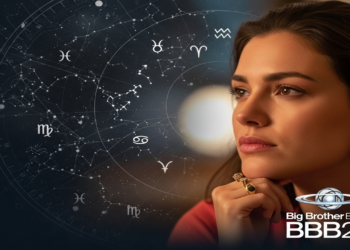 Tendências emocionais que tornam o BBB mais imprevisível