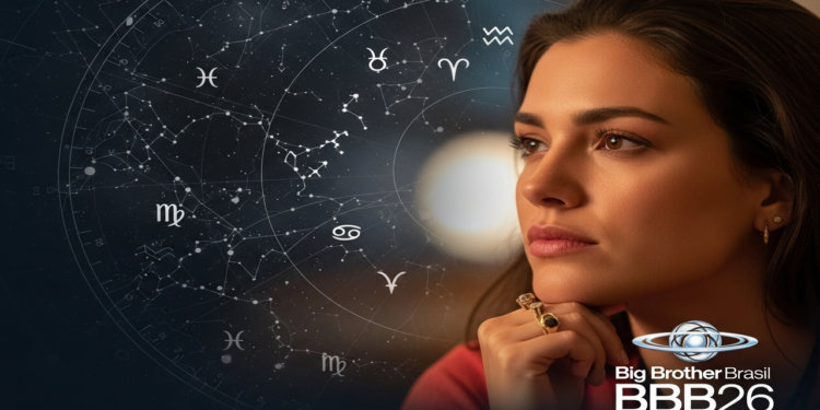 Tendências emocionais que tornam o BBB mais imprevisível