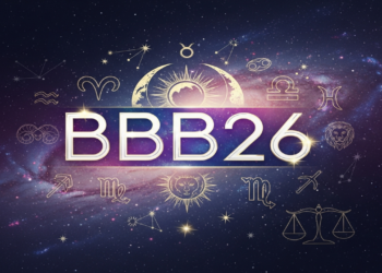 Emoções à flor da pele que explicam brigas e afastamentos no jogo