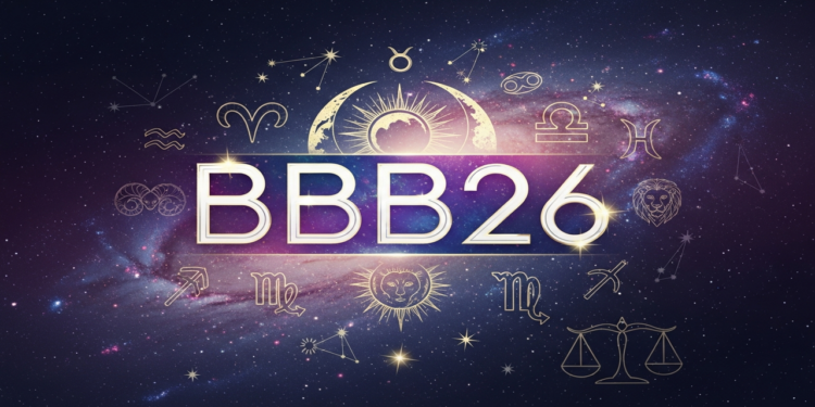 Emoções à flor da pele que explicam brigas e afastamentos no jogo