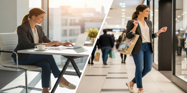 Combinações inteligentes que unem conforto e estilo em qualquer ambiente