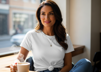 Solução funcional para quem busca elegância sem acumular roupas