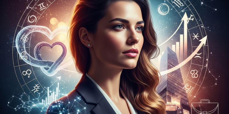 Análise dos signos aplicada a escolhas reais do cotidiano