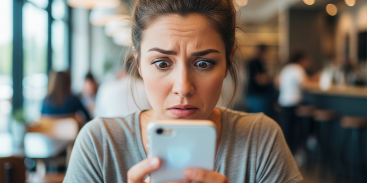 Aprender tecnologia no próprio ritmo torna o processo mais leve e eficiente