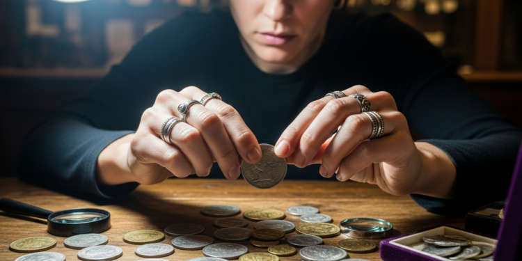 Objetos esquecidos em casa que ganharam valor com o tempo