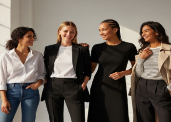 Escolhas estratégicas que evitam compras por impulso e arrependimentos