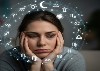 Cansaço silencioso que afeta corpo e emoções ao mesmo tempo