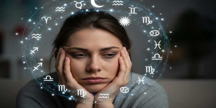 Cansaço silencioso que afeta corpo e emoções ao mesmo tempo