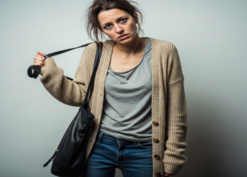 Cores e tecidos certos ajudam a transmitir frescor e energia