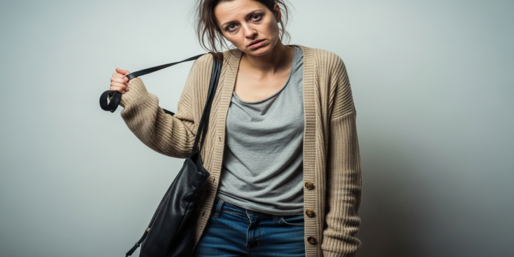 Cores e tecidos certos ajudam a transmitir frescor e energia