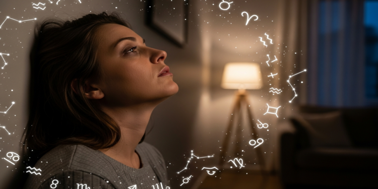 Silêncio estratégico ajudando na reorganização interna dos sentimentos