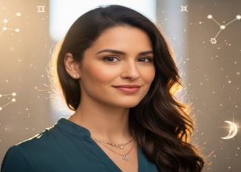 Energia positiva para fortalecer networking e parcerias estratégicas