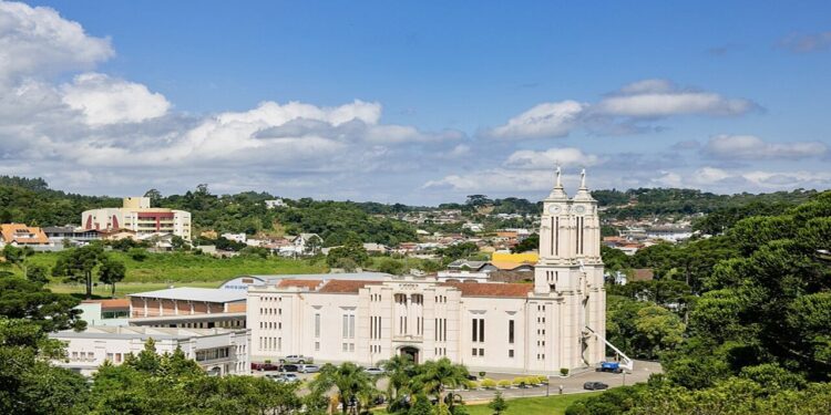 Rotina mais segura que reduz o estresse e melhora a saúde emocional - Créditos /commons.wikimedia.org