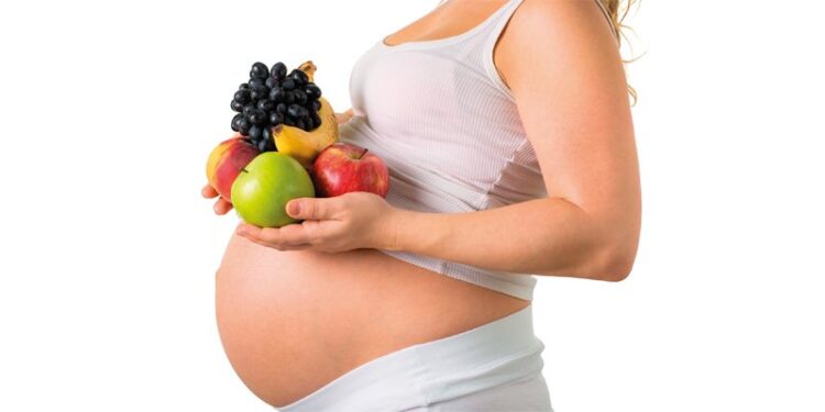 Qualidade do carboidrato na gestação: Impactos na saúde da mãe e do bebê