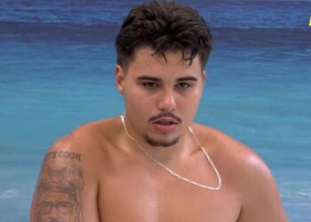 Reprodução_TV Globo