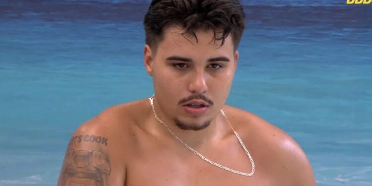 Reprodução_TV Globo