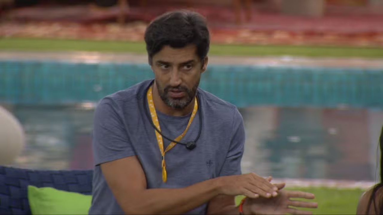 resumo do bbb