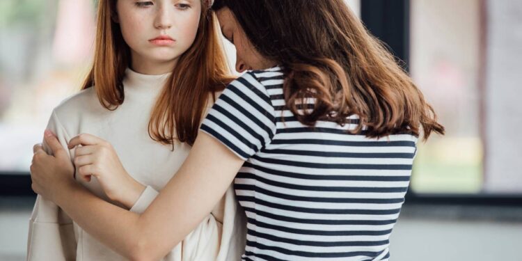 Por que algumas amizades cansam mais do que ajudam?