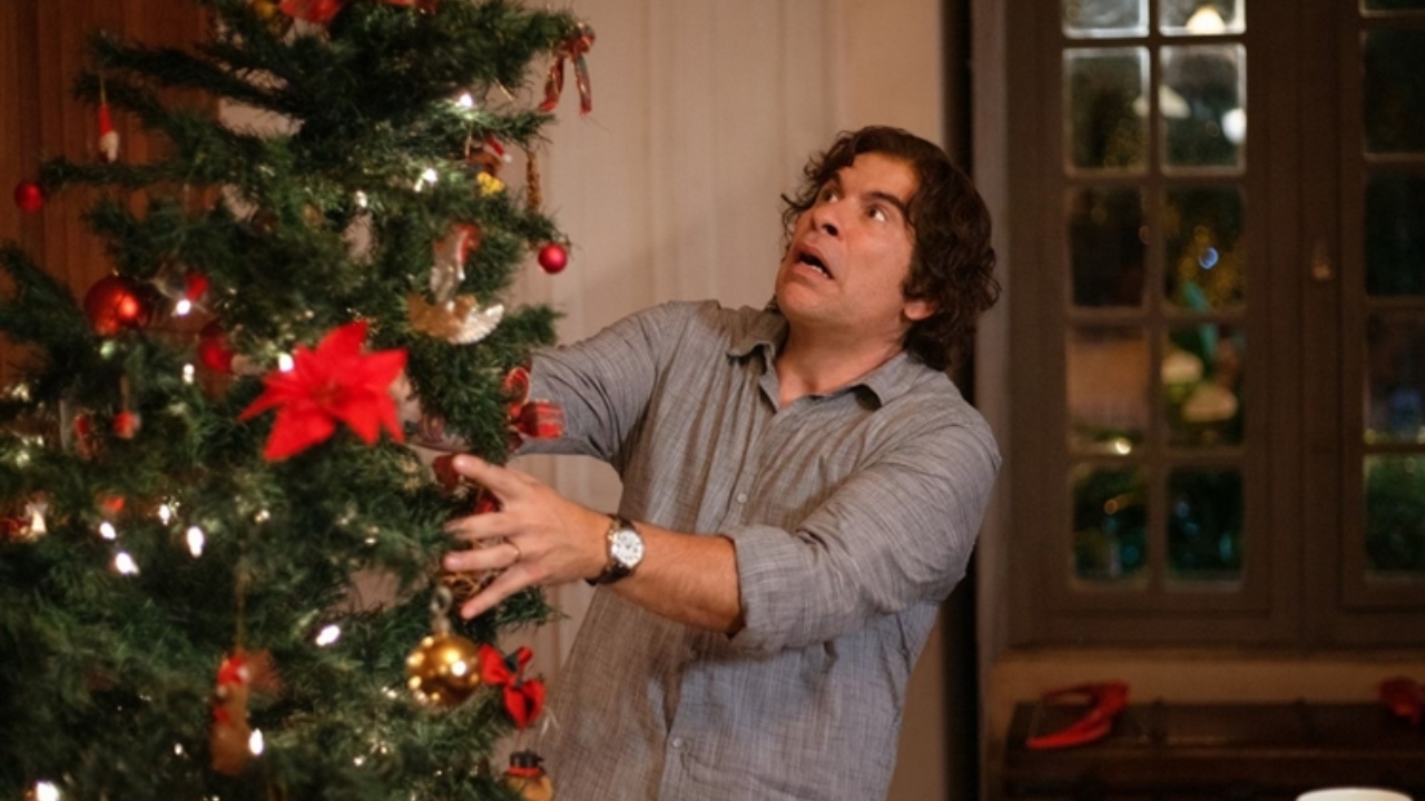 Tudo Bem no Natal Que Vem