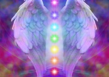 Mensagem simbólica que favorece decisões mais conscientes no dia a dia - Créditos: depositphotos.com / Healing63