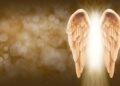 Oque o anjo da guarda revela para cada signo essa semaman ? - Créditos: depositphotos.com / Healing63