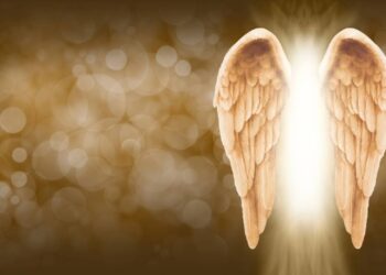 Oque o anjo da guarda revela para cada signo essa semaman ? - Créditos: depositphotos.com / Healing63