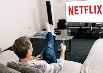 Séries curtas que provam que poucos episódios podem render grandes histórias - Créditos: depositphotos.com / AndrewLozovyi