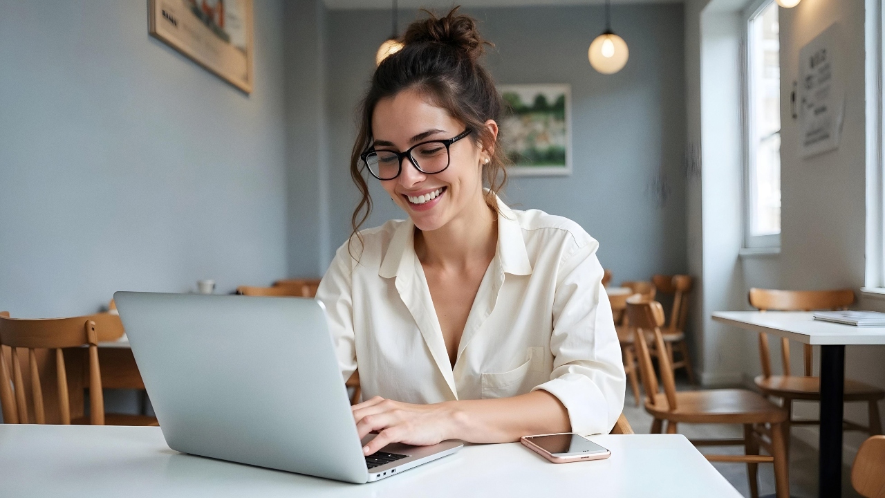 regularizar pendências MEI