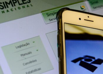 regularizar pendências MEI