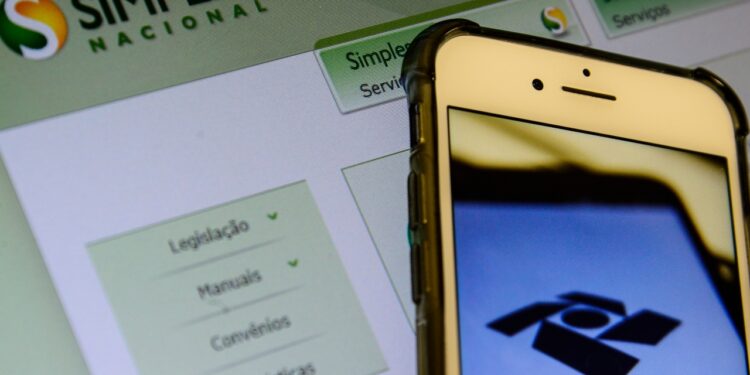 regularizar pendências MEI