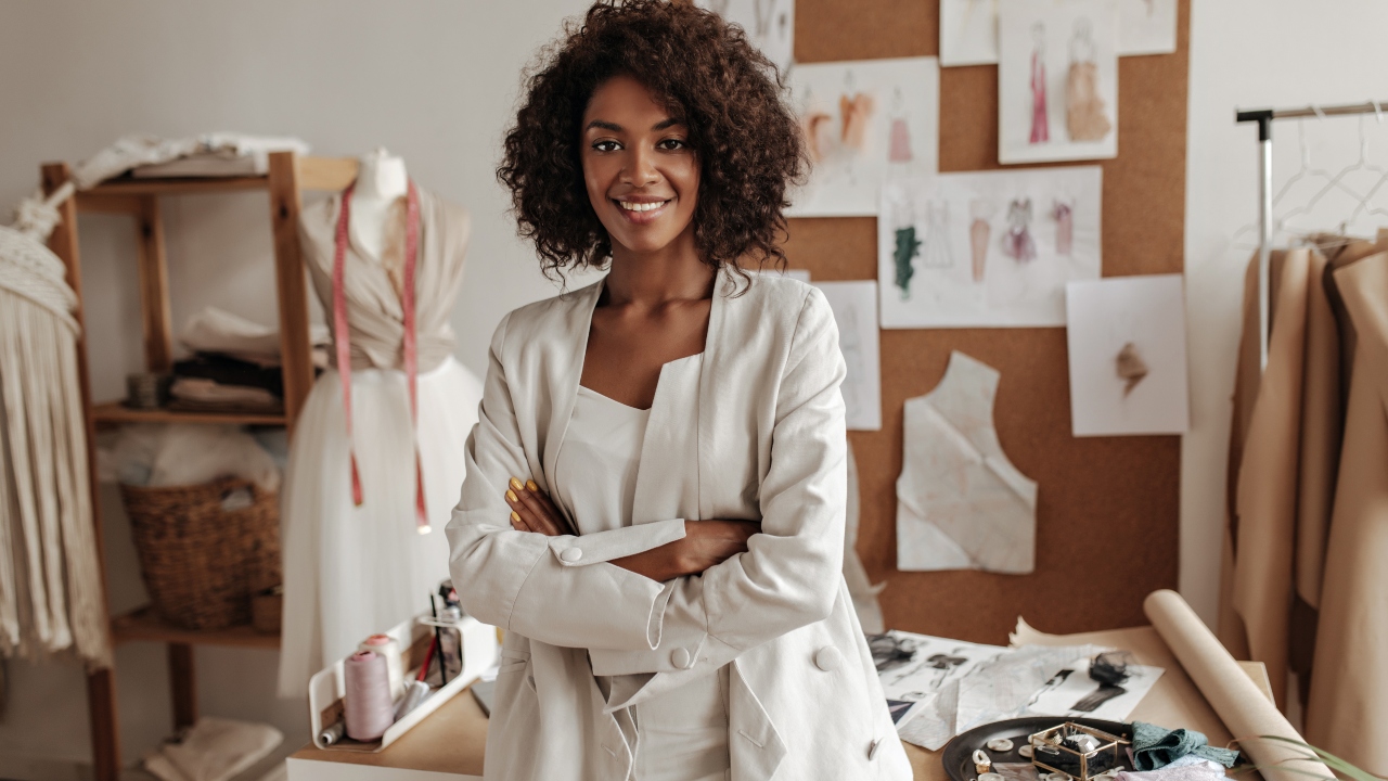 reajuste do salário mínimo