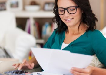 reajuste do salário mínimo