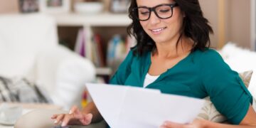 reajuste do salário mínimo