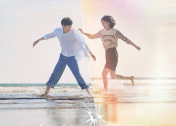 História que conecta saudade, identidade e segundas chances - Créditos: Netflix