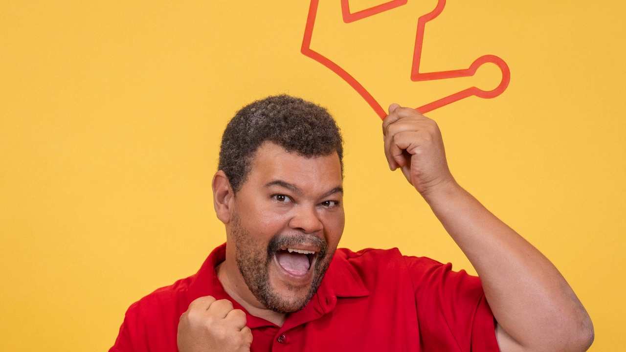 quem ganhou a prova do líder no BBB 26