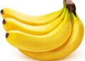 Quase ninguém faz isso quando compra bananas, mas é importante para proteger sua saúde e para a fruta durar mais