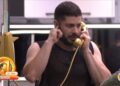 Big Fone BBB 26
