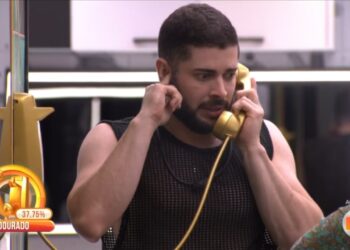 Big Fone BBB 26