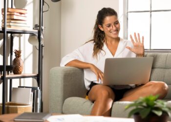 Trabalho no exterior