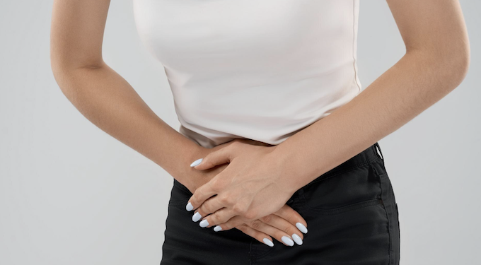 Candidíase? Veja como se prevenir! Foto: FreePik