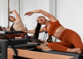 Canetas emagrecedoras