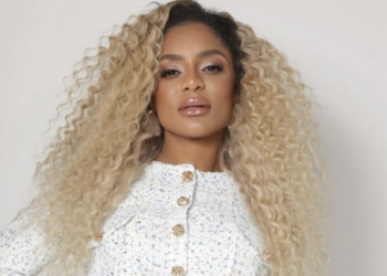 O que esperar de Cariúcha no SuperPop? Foto: Reprodução