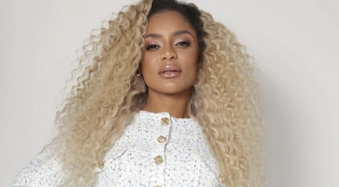 O que esperar de Cariúcha no SuperPop? Foto: Reprodução