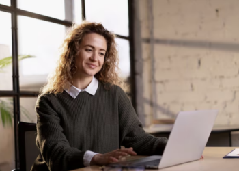 Conheça técnica Getting things done. Foto: FreePik