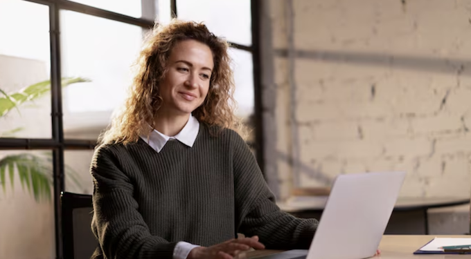 Conheça técnica Getting things done. Foto: FreePik