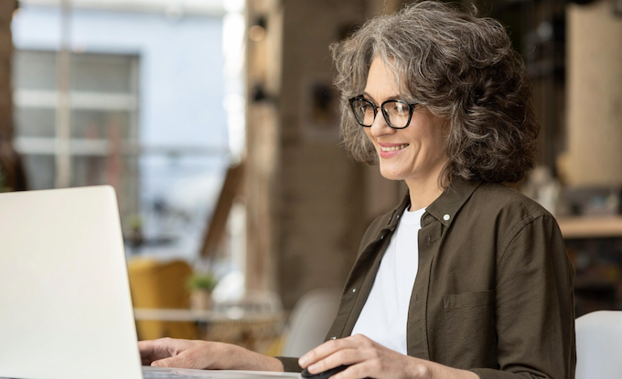 Conheça técnica Getting things done. Foto: FreePik