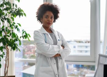 profissões em alta em 2026