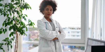 profissões em alta em 2026